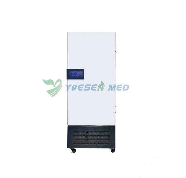 2017 Artificial Climate Chamber / Man-Made Climate Chamber / Incubator / Cabinet