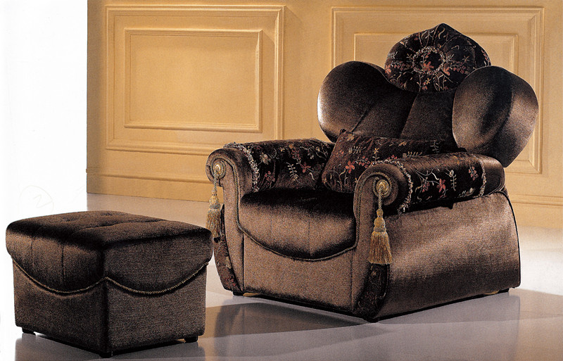 Hotel Massage Chair Hotel Sauna Chair