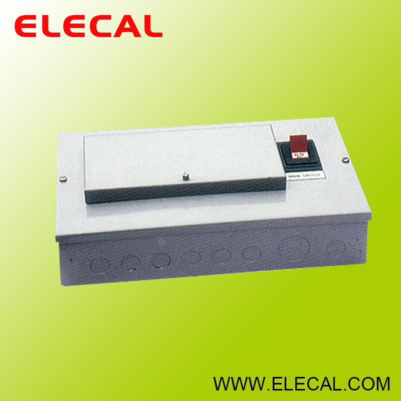 Distribution Board Pz30-1m