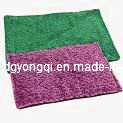 Pet Products Dog Bed in Winter