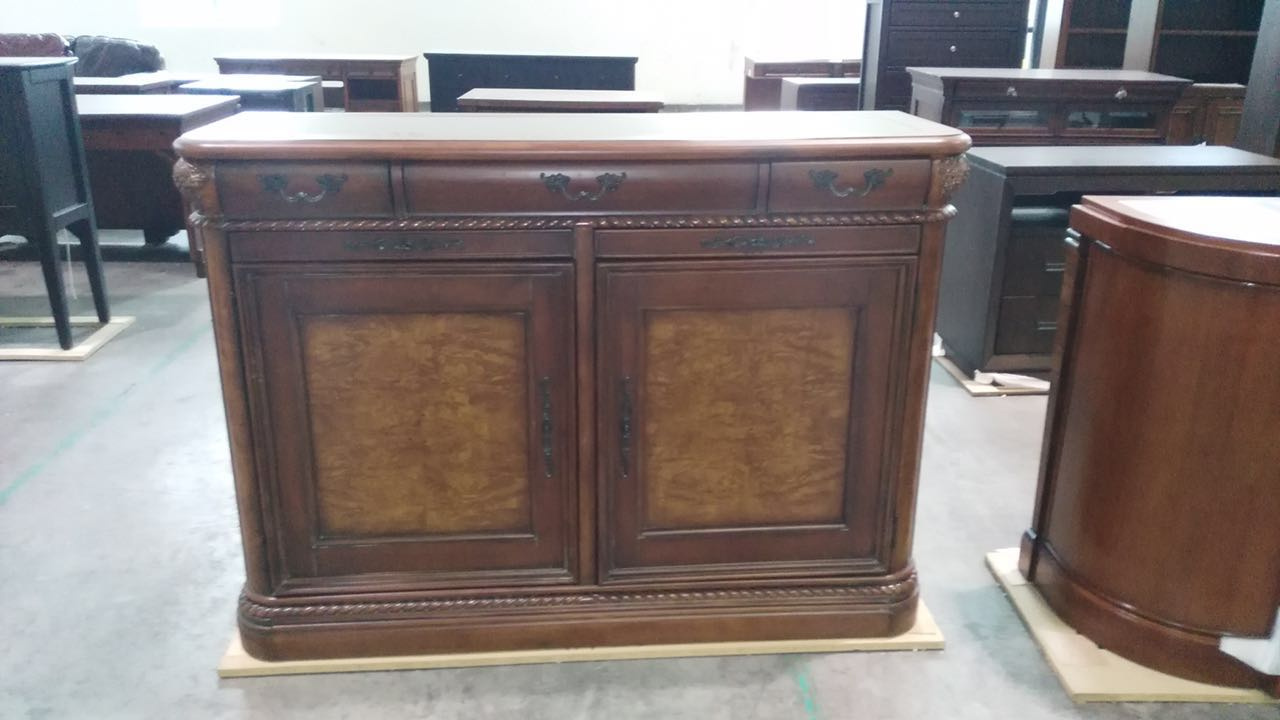 Big Stocks for Furniture Bedroom, Dining Sets