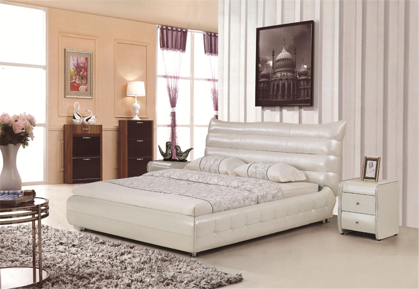 Bedroom Furniture
