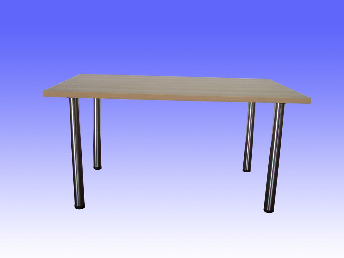 Dining Table (MXZY-082)