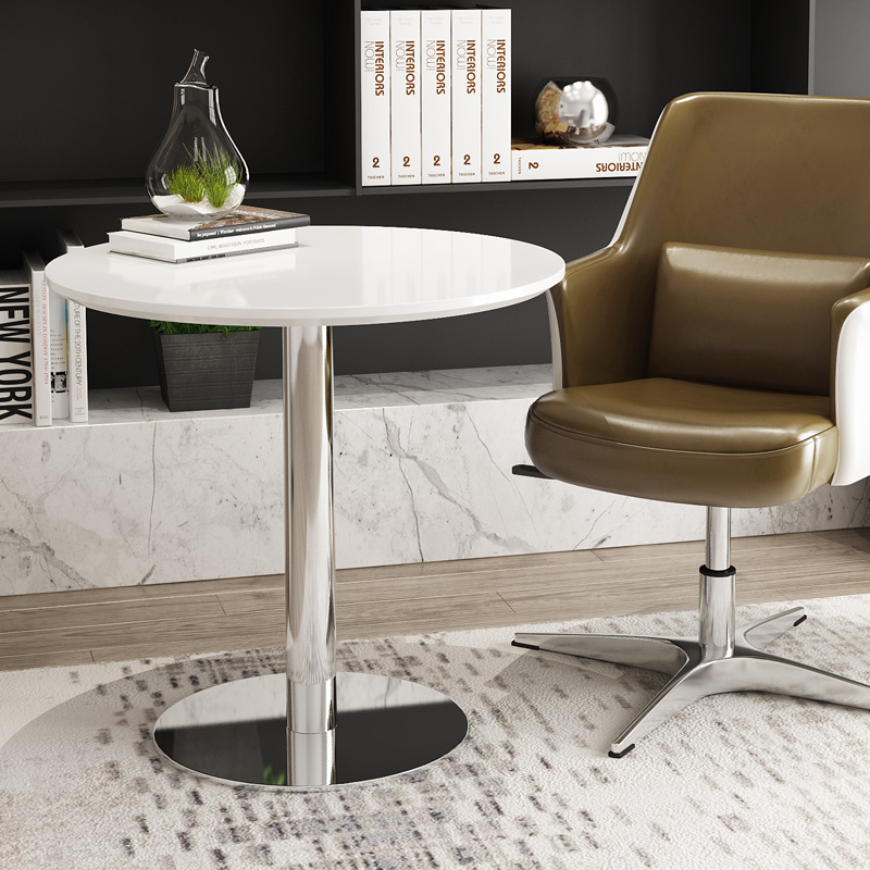 Home Furniture Living Room Coffee Table