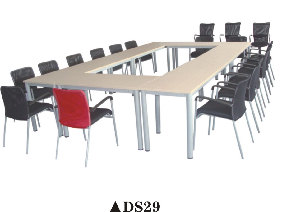 Executive Desk/Computer Desk/Wooden Office Table