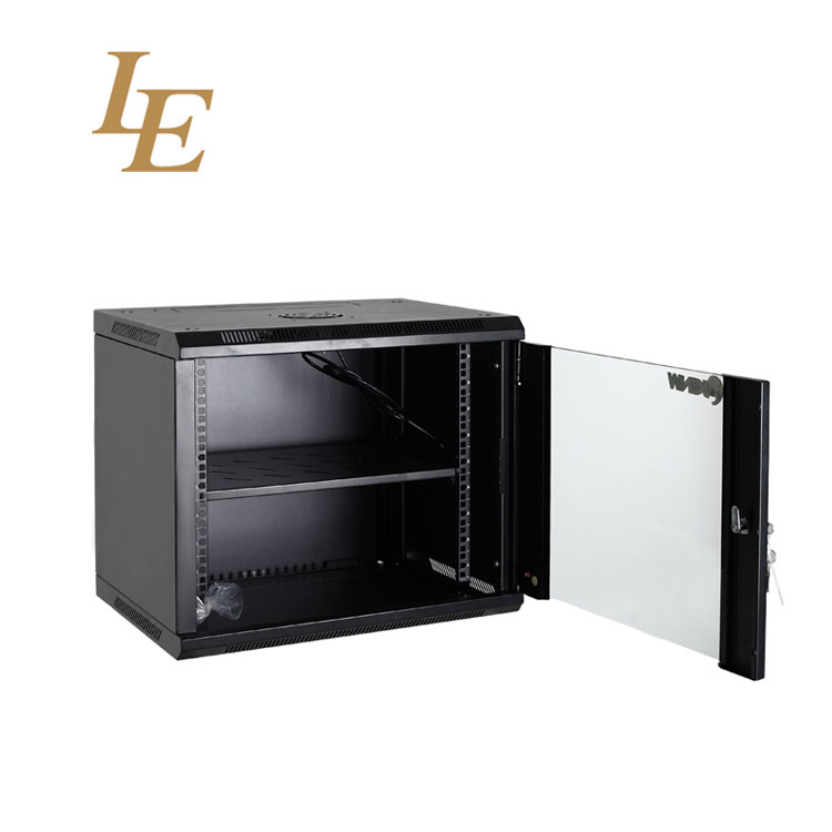 19 Used Small Rack Mount Server