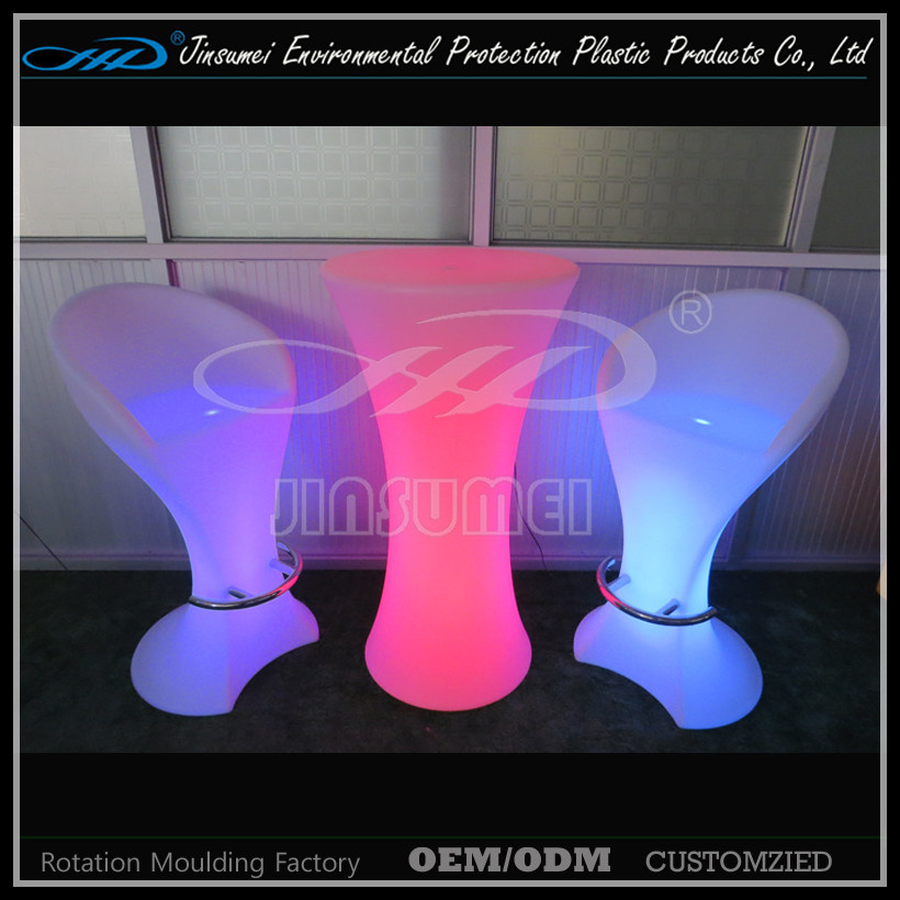 Factory Hot Selling Bar Furniture with BV