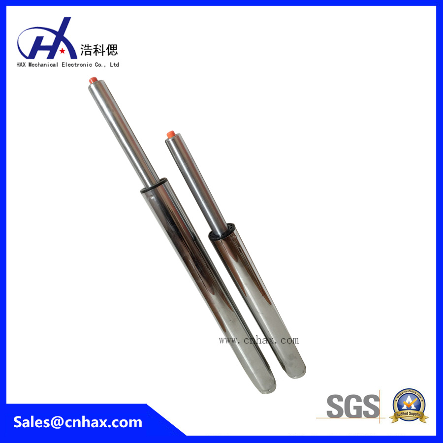 Ajustable Gas Spring Class 4 Chair Gas Lift