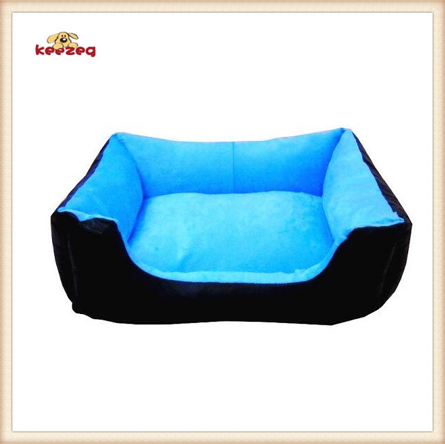 Three Colors Big Dog Bed & Pet Bed