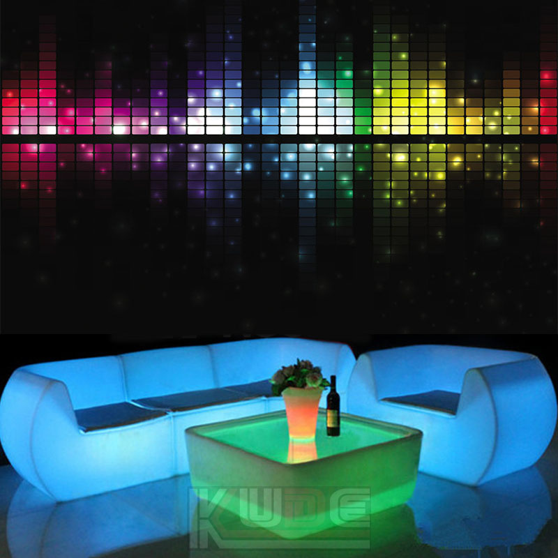 Novelty Sofa Novelty Furniture Rotomoulding Furniture Exterior Furniture