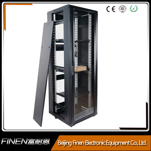 Data Center Rack Server 42u Network Cabinet