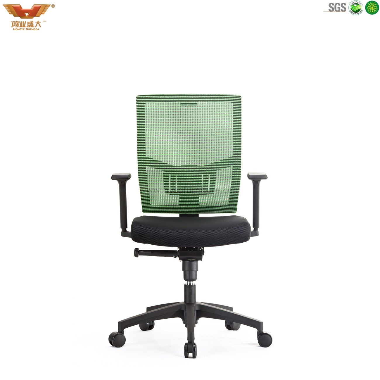 High Quality Modern Office Chair with Armrest