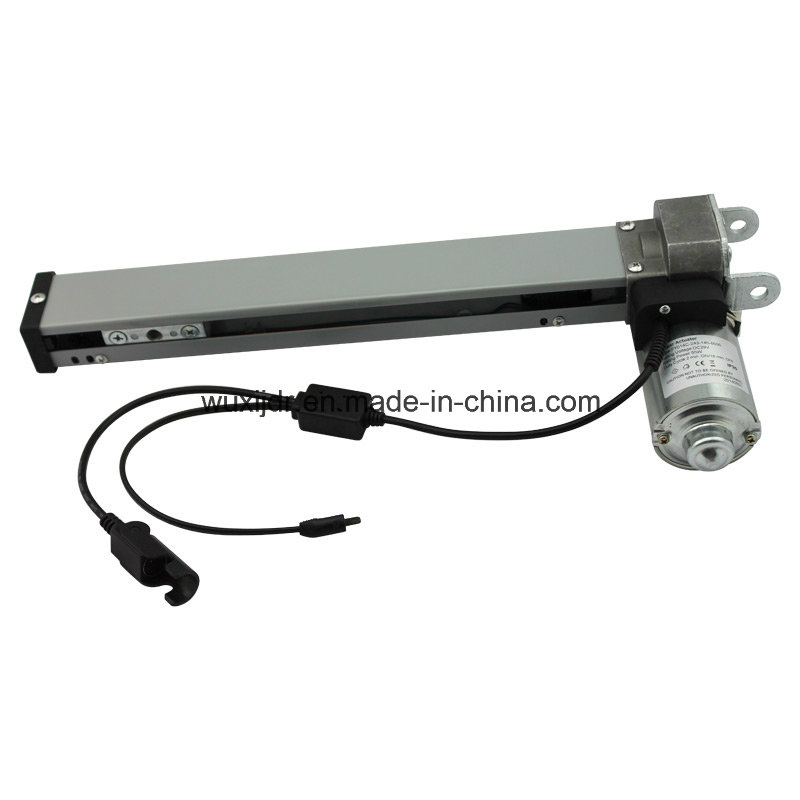 Seat Recliner Motor Actuator Linear Electric
