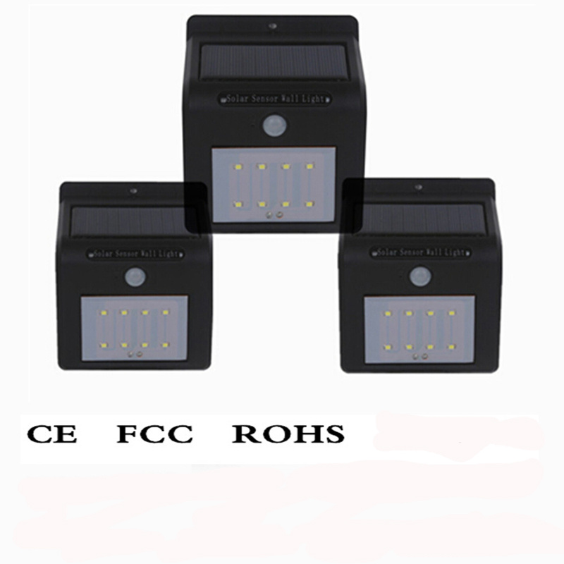LED Mini Cabinet Light 10mm Without Light DOT Hotel Light Furniture Lighting