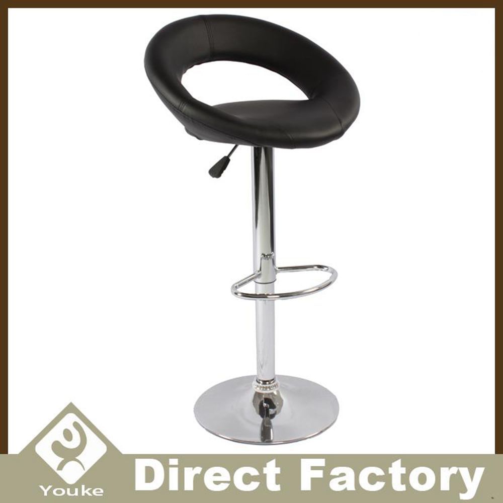 Modern Design Music Club Seats Bar Stool