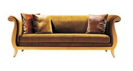 Sofa22