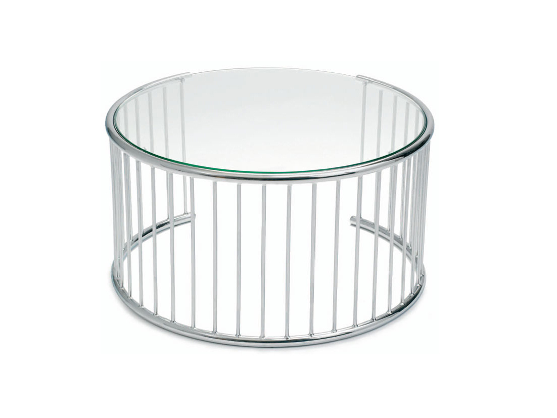 Coffee Table (MO-25)
