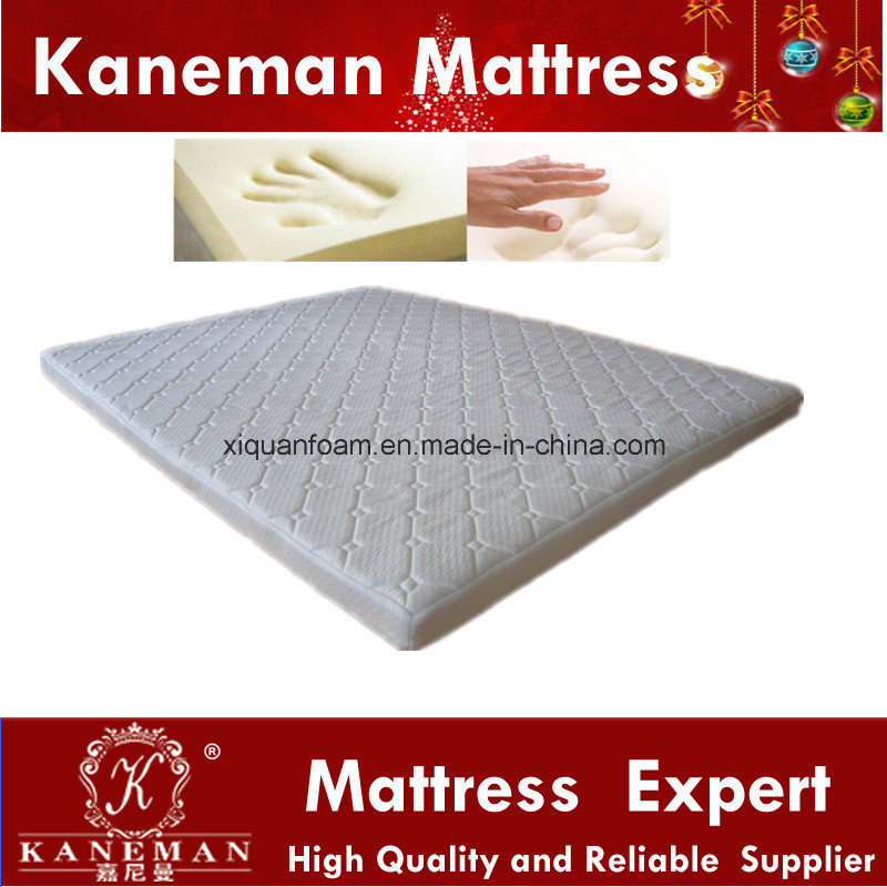 Kid Mattress
