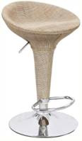 Chinese ABS Bar Stools (TF-701-A)