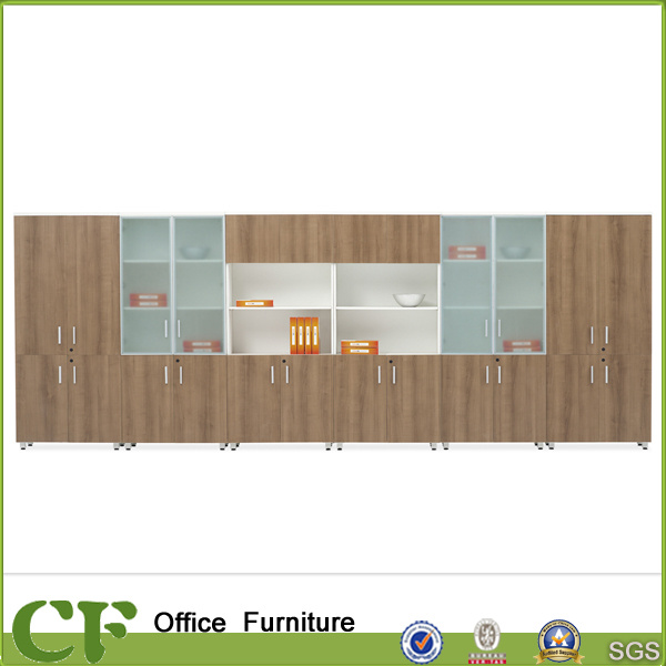 China Factory Bookshelf Display Combination Filing Cabinets