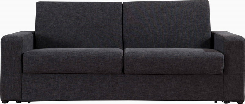 Convertible Sleeping Futon Sofa Cum Bed