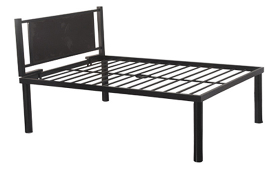 High Qualiity Ue Metal Bed (G177)
