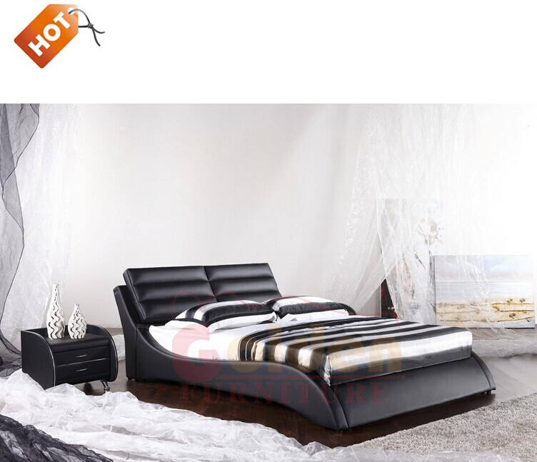 Bedroom Furniture, Bed Design Furniture, Double Bed