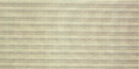 MDF Kitchen Cabinets (ZH-3934)