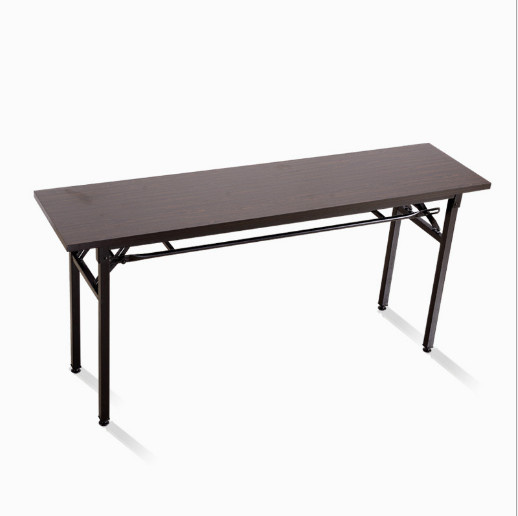 Commercial Home Furniture White Dining Plastic Folding Table