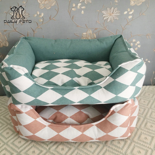 Pet Bed