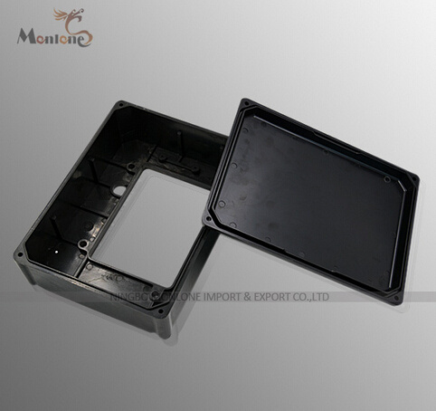 Bayer Plastic Product Plastic Cabinet (MLIE-PEE016)