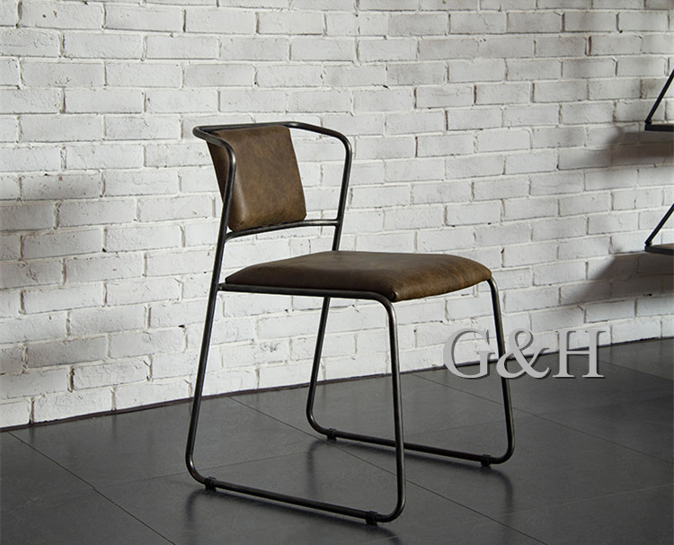 Eames Chair