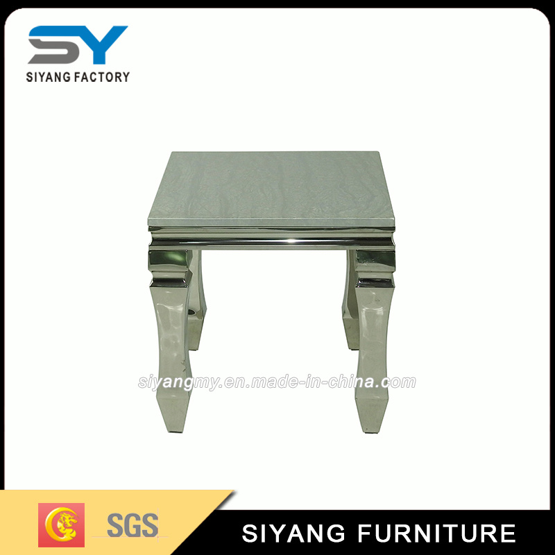Modern Special Design Hot Sale Tea Side Table