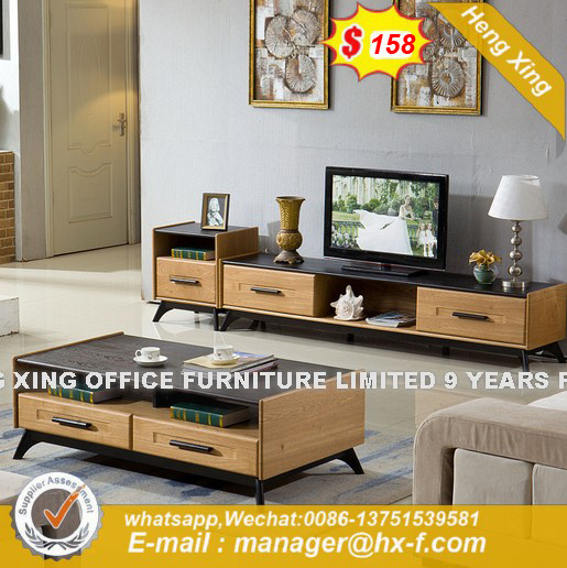 Luxury Design	Round up Holstery	Tufting Round	TV Stand (UL-MFC019)