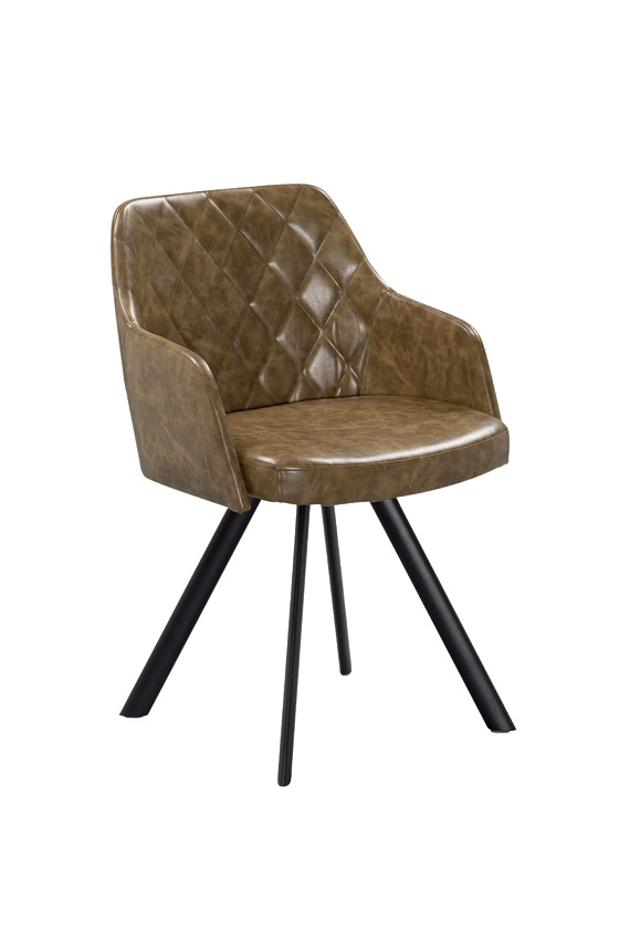 Fashion Simple Bar Chair, Fs-90032-3