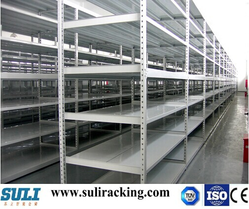 Best Selling Adjustable CE Certified Storage Shelf