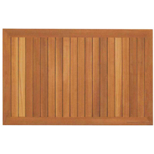 High Quality Wooden Table Top (TT-06)
