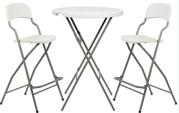Night Club Table, Pub Bar Table