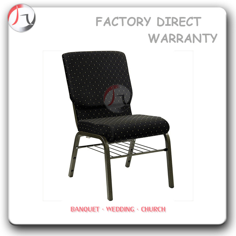 Strong Boardroom Chair for Lawcourt (JC-27)