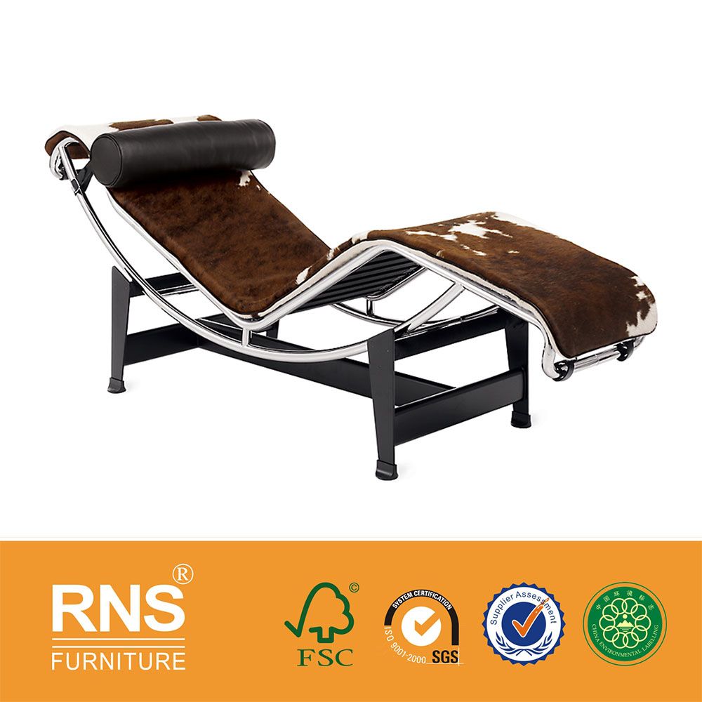 Design Chair Lounge Chair Chaise Lounge C17#