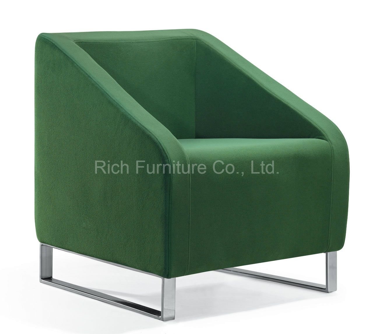 2015 Hot Modern Restaurant Chair