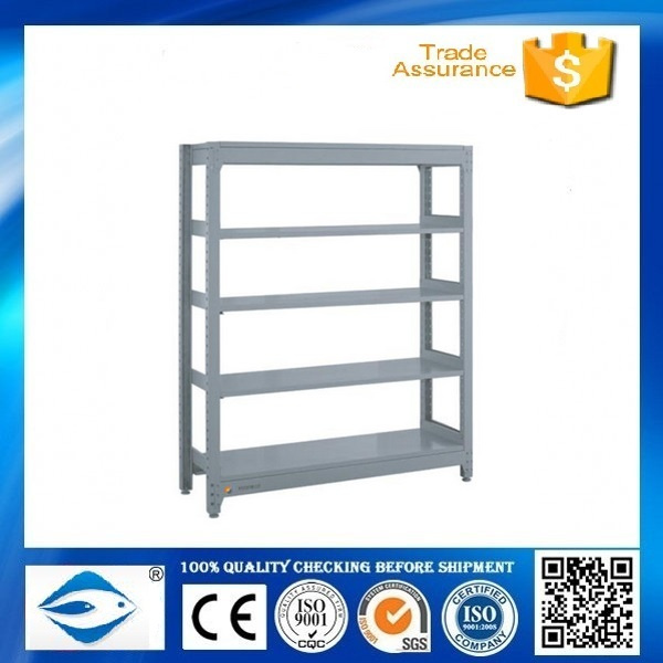Medical Stainless Steel Cabinet & Metal