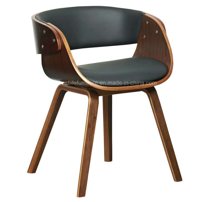 Fabric Dining Chair (W13815-4)