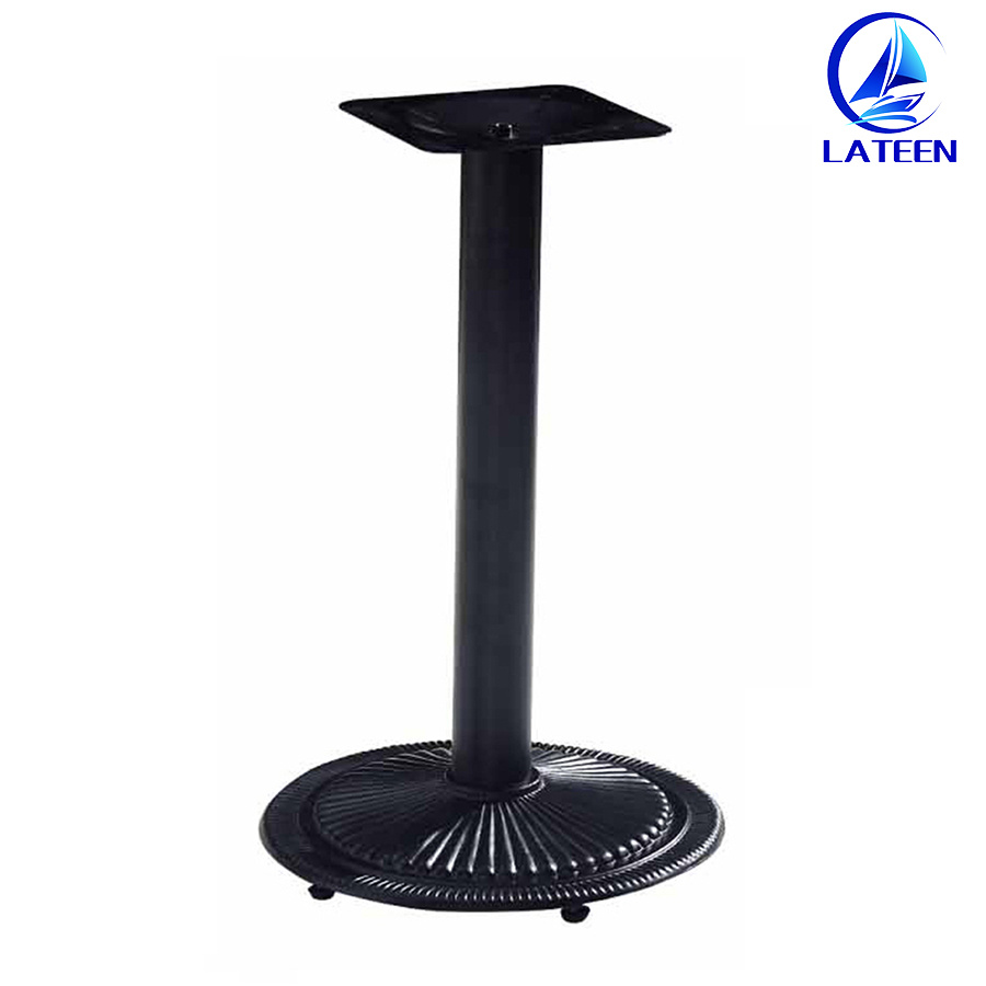 China Wholesale Durable Bar Dining Table