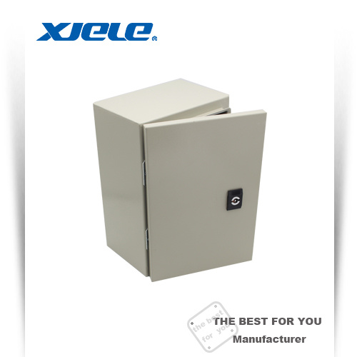 Electrical Panel/Electric Cabinet