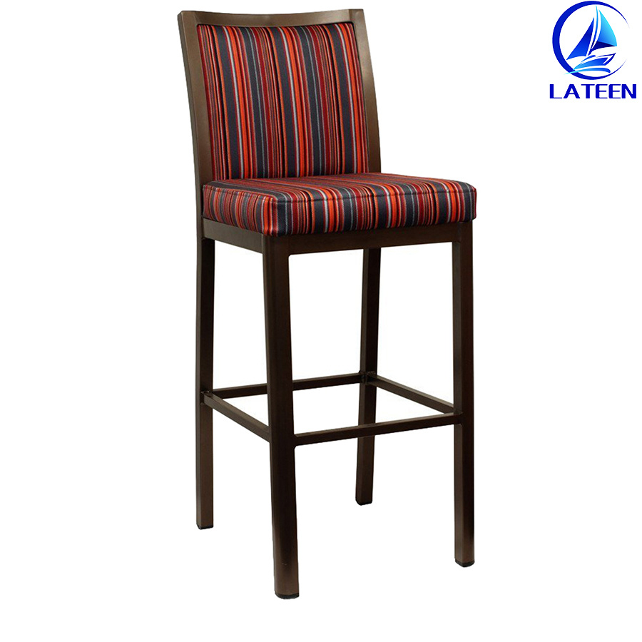 Direct Wholesale High Quality Bar Furniture Stool