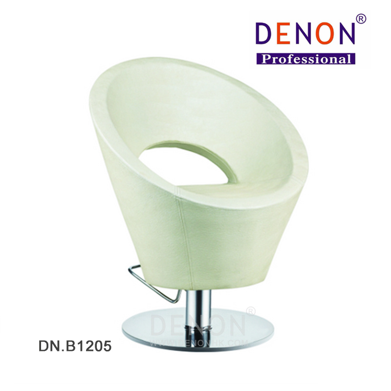 New Design Hydraulic Hair Salon Styling Chair (DN. B1205)