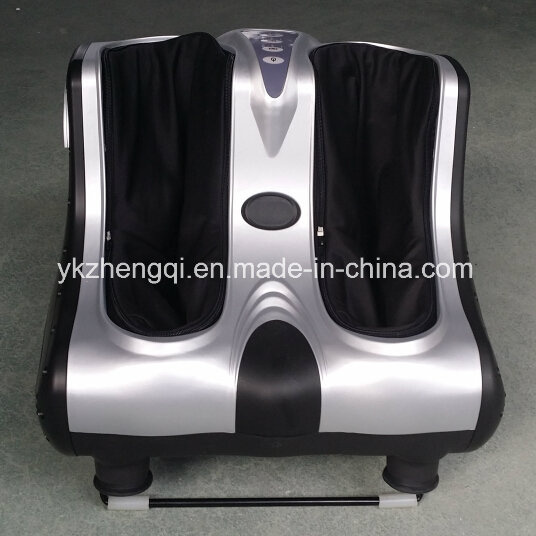 Electric Foot and Calf Massager with Vibrating Zq-8008
