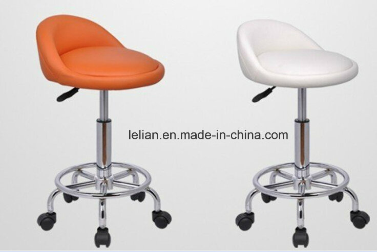 Bar Chair Bar Furniture for Sale