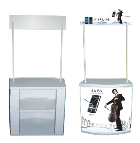 Best Price of Promotional Table (PT09)